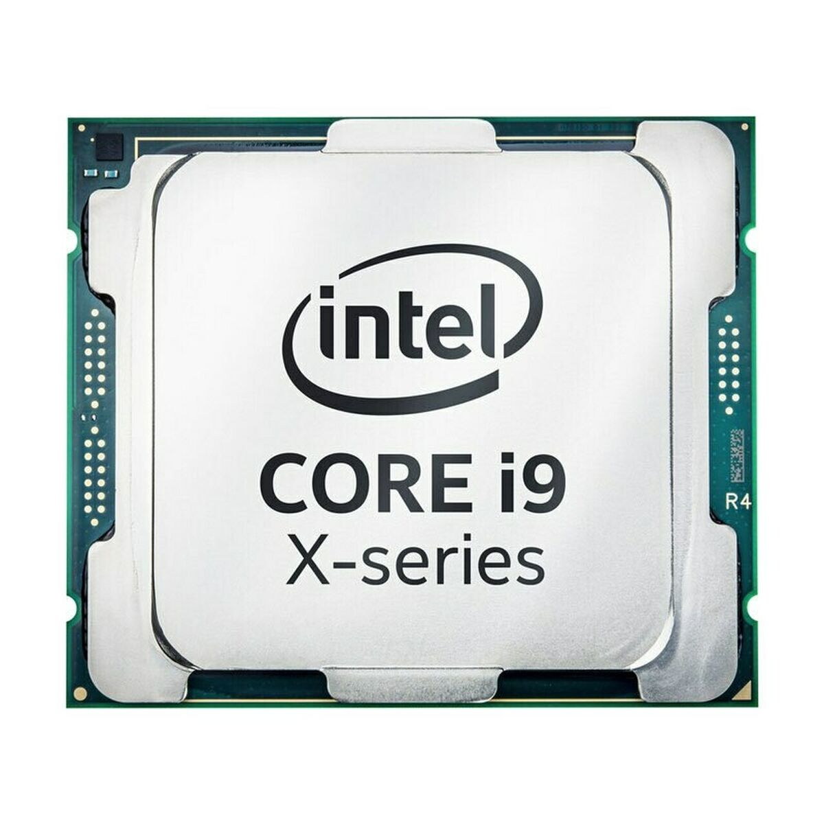 Intel 5 series. Xeon w- 1290p. Процессор Intel Core i9-10940x OEM. Процессор Intel Core i9-11900kf OEM. Процессор Intel Core i9-10940x LGA 2066 (OEM).