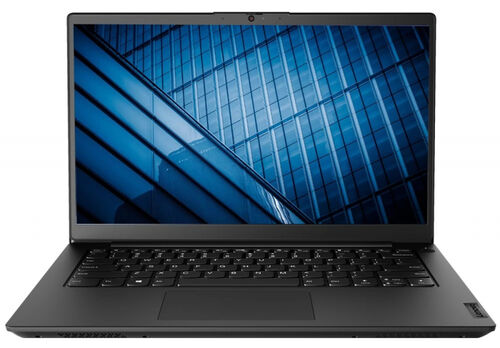 Ноутбук Lenovo K14 G1 (21CSS1BH00)