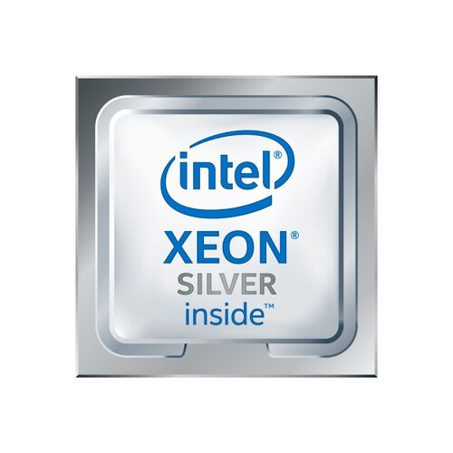 Процессор Lenovo Xeon Silver 4210R (4XG7A37988)