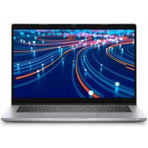 Ноутбук Dell Latitude 5320 (5320-0402)