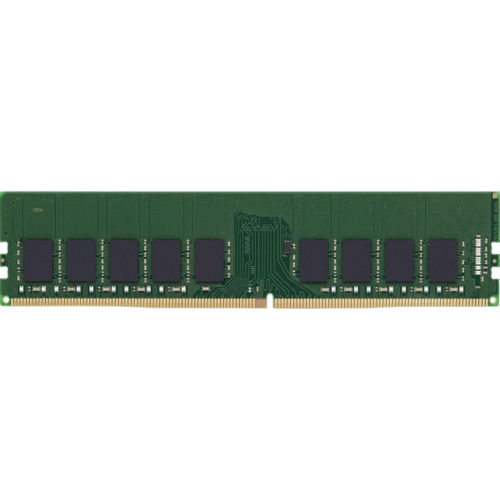 Оперативная память Kingston 32GB Server Premier RDIMM DDR4 2666MHz ECC Reg (KSM26ED8/32HC)