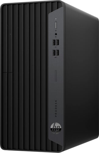 Настольный компьютер HP ProDesk 400 G7 MT (11M76EA)
