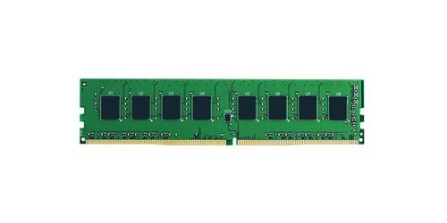 Оперативная память Kingston Server Premier 8GB DIMM DDR4 (1x8GB) 3200MHz (KSM32ES8/8HD)