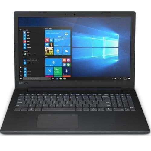 Ноутбук Lenovo IdeaPad V145-15AST (81MT0022RU)