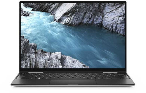 Ноутбук Dell XPS 9310 (9310-0529)