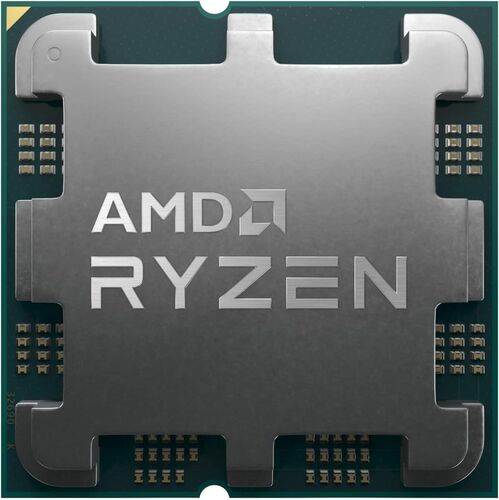 Процессор AMD Ryzen 9 7900X3D (AM5,OEM) (100-000000909)