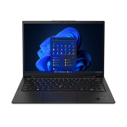 Ноутбук Lenovo ThinkPad X1 Carbon G10 (21CCSBEY01)