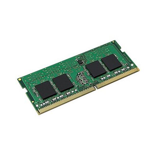 Оперативная память Foxline 16GB SO-DIMM DDR4 (1x16Gb) 2666Mhz (FL2666D4S19S-16G)