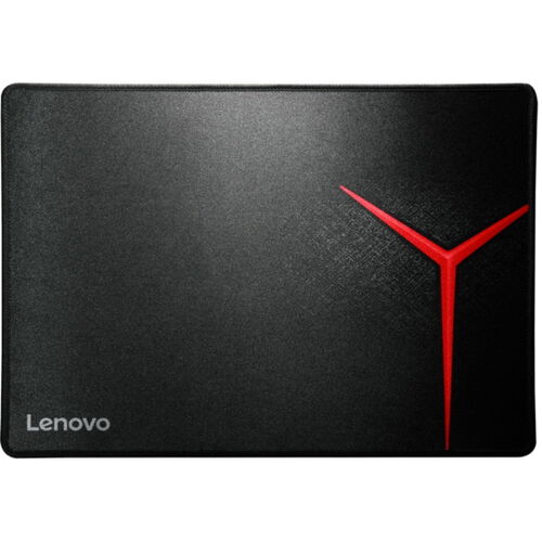 Коврик для мыши Lenovo Y Gaming Mouse Pad - WW GXY0K07130