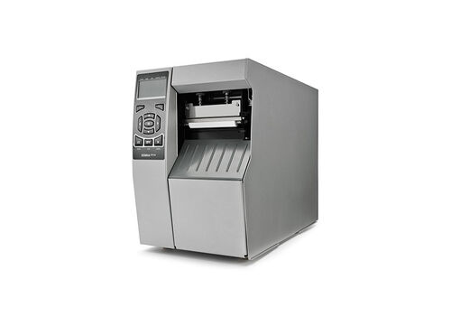 Принтер TT ZT510; 4'', 203 dpi, Serial, USB, Ethernet, BTLE ZT51042-T0E0000Z