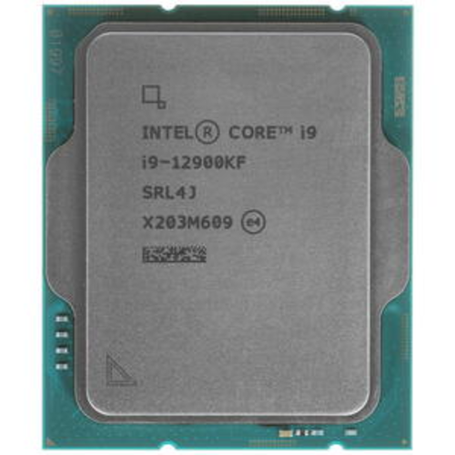 Процессор Intel Core i9-12900KF (LGA1700,OEM) (CM8071504549231)