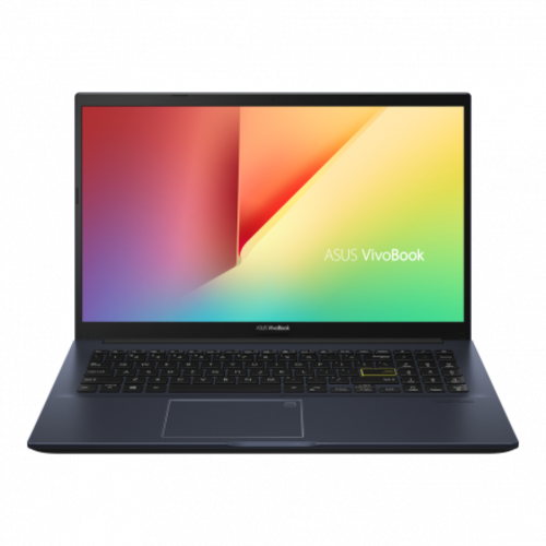 Ноутбук Asus Vivobook 15 X513EA-BQ2370W (90NB0SG4-M47810)