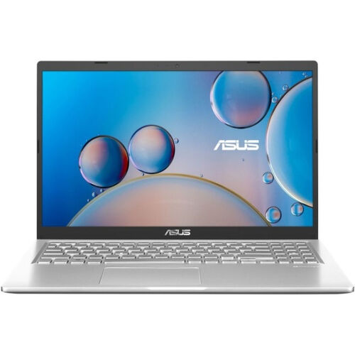 Ноутбук ASUS X415FA-EB043T (90NB0W11-M00560)