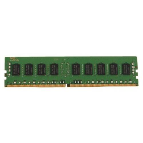 Оперативная память Kingston Server Premier 16GB RDIMM DDR4 (1x16GB) 2666MHz (KSM26RD8/16HDI)