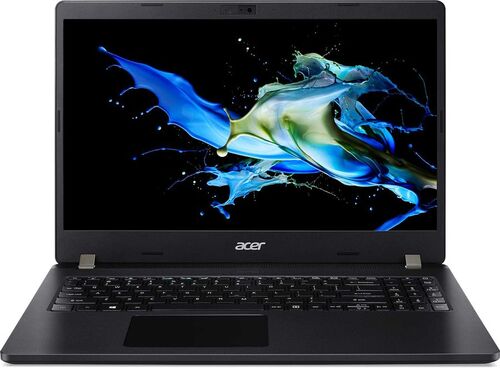 Ноутбук Acer TravelMate P2 TMP214-52-30CQ (NX.VLLER.00R)