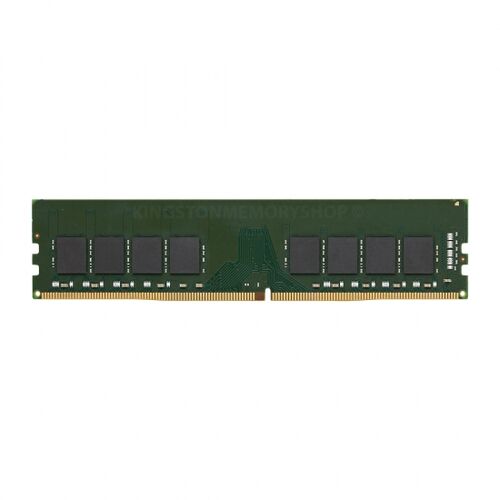 Оперативная память Kingston 32GB DDR4 (1x32GB) 3200MHz (KTH-PL432E/32G)