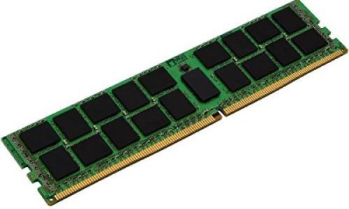 Оперативная память Kingston 32GB RDIMM DDR4 (1x32GB) 2666MHz (KTH-PL426/32G)