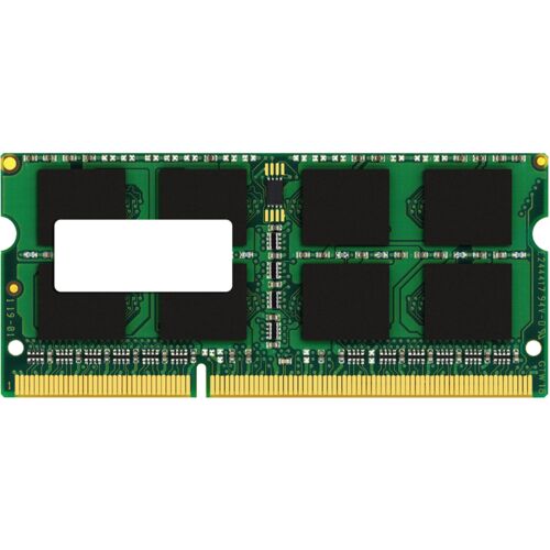 Оперативная память SODIMM Foxline 32GB DDR4 3200 (FL3200D4S22-32G)