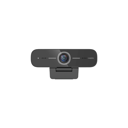 Камера для конференций DVY21