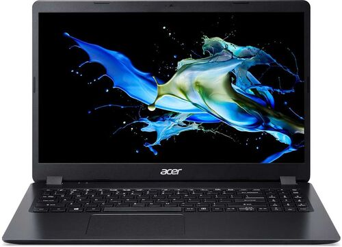 Ноутбук Acer Extensa 15 (NX.EG8ER.011)