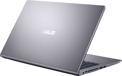Ноутбук Asus VivoBook R565JA-BQ2727 (90NB0SR2-M00F20)