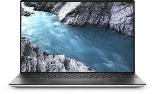 Ноутбук Dell XPS 17 9700 (9700-6710)