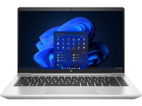Ноутбук HP Probook 440 G9 (6A1S4EU)