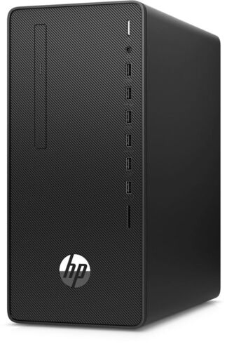 Десктоп HP Essential 290 G4 MT (123P6EA)