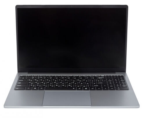 Ноутбук Hiper Dzen (H1569O5165DMP)