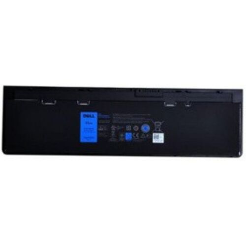 Аккумулятор Dell для ноутбука к серии E7240 4-cell 45W/HR 451-BBFX