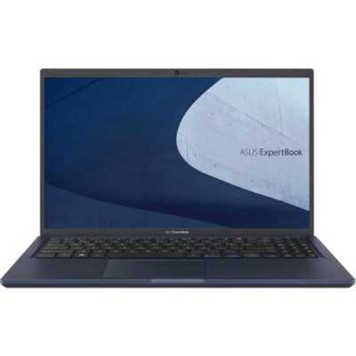 Ноутбук Asus ExpertBook B1 B1500CEAE-EJ2249W (90NX0441-M26550)