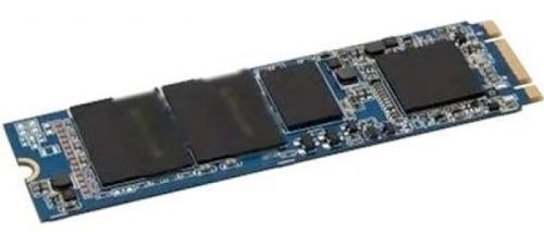 SSD-диск Dell 480Gb SATA M.2 Drive For BOSS Intel S3520 (400-AVSS)