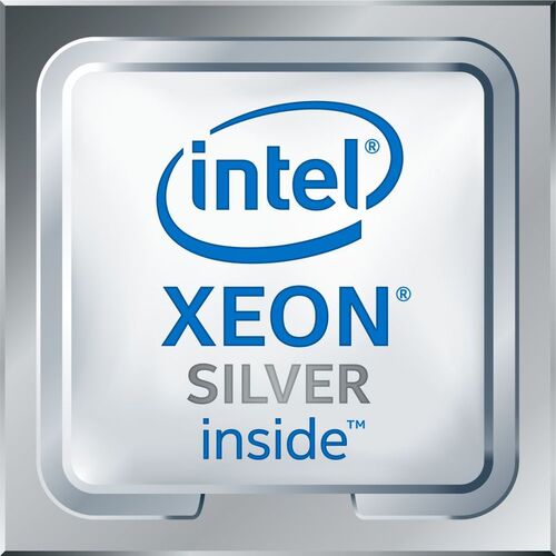 Процессор Lenovo Xeon Silver 4215R (4XG7A63274)