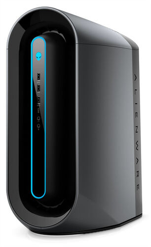 Десктоп Dell Alienware Aurora R12 (R12-8809)