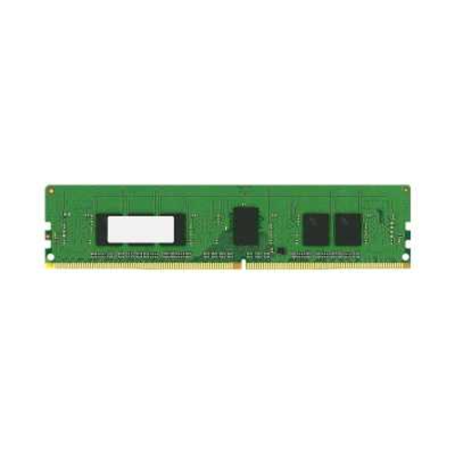 Оперативная память Kingston Server Premier 8GB RDIMM DDR4 (1x8GB) 3200MHz (KSM32RS8/8HDR)