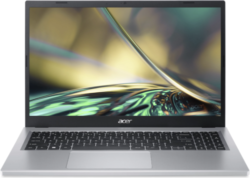 Ноутбук Acer Aspire 3 A315-24P-R490 (NX.KDEER.00E)