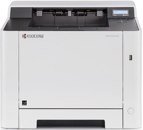 Принтер Kyocera ECOSYS P5026cdw 1102RB3NL0