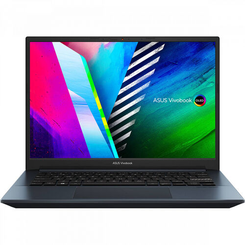 Ноутбук Asus VivoBook Pro 14 K3400PH-KM120W (90NB0UX2-M02420)