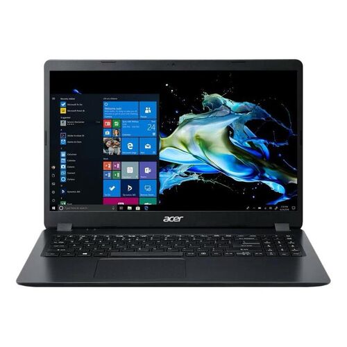 Ноутбук Acer Extensa 15 EX215-52-58EX (NX.EG8ER.018)