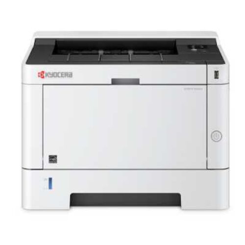 Принтер Kyocera P2335d (1102VP3RU0)