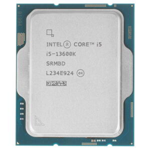 Процессор Intel Core i5-13600K (LGA1700,OEM) (CM8071504821005)