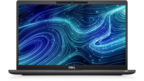 Ноутбук Dell Latitude 7320 (7320-5653)