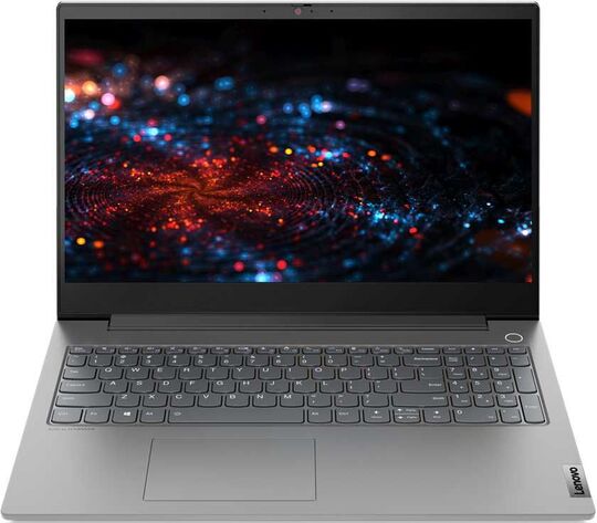 Ноутбук Lenovo ThinkBook 15p IMH (20V3000ARU)