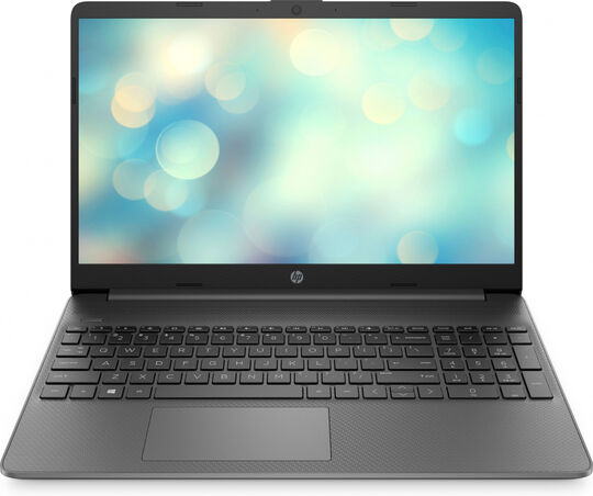 Ноутбук HP 15s-eq1136ur (22P99EA)