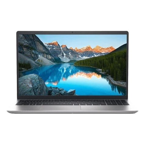 Ноутбук  Dell Inspiron 3511 (3511-0970)