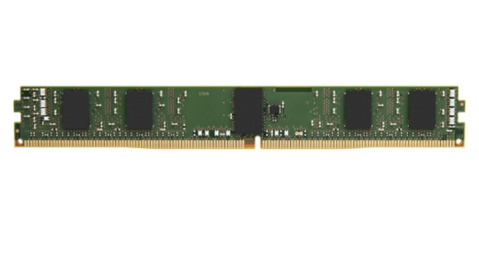 Оперативная память Kingston 32GB Server Premier RDIMM DDR4 3200MHz ECC Reg (KSM32RS4L/32MFR)