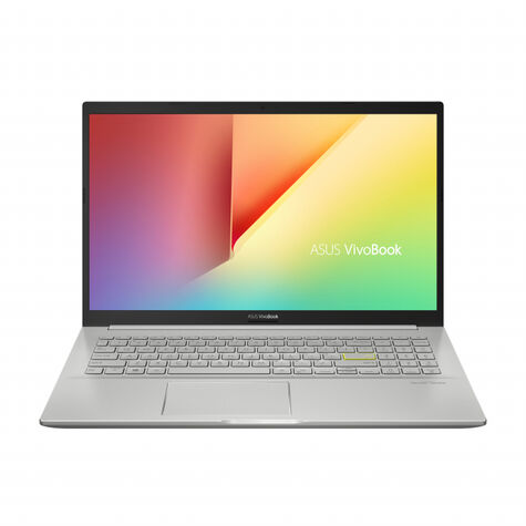 Ноутбук Asus VivoBook 15 K513EA-L11994W (90NB0SG2-M00EV0)