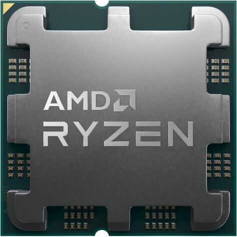 Процессор AMD Ryzen 7 5800X3D (AM4,OEM) (100-000000651)
