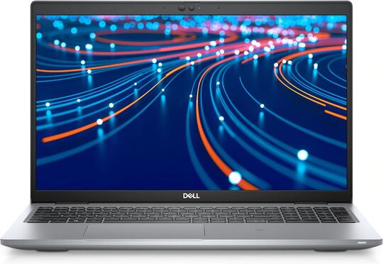 Ноутбук Dell Latitude 5520 (5520-0488)