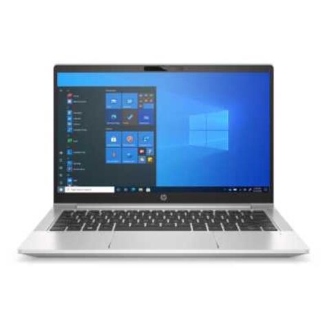 Ноутбук HP Probook 430 G8 (43A09EA)